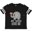 Football Black and White, variant on Inktastic Nana Loves Me Gift For Grandkids Boys or Girls Toddler T-Shirt