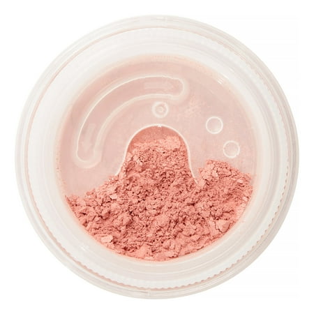Bareminerals all over face color, lovely, 0.03 oz