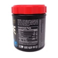 thumbnail image 2 of Allmax Aminocore Blue Raspberry Post-Workout Supplement - 945 gram, 2 of 2