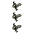 thumbnail image 4 of RAParts Three 187292 Lawn Mower Deck Mandrels 97798 Fits Craftsman Fits Husqvarna Poulan, 4 of 10