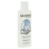 Grandma's Winter Hand Soother Lotion - 4.1 oz Non Greasy Cream For People with Dry Hands & Feet - 53124