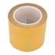 thumbnail image 5 of Cinta para alfombras de doble cara impermeable no tóxica extraíble cinta para alfombras de fibra de vidrio de 10 m de longitud multiusos para piso de madera dura para ANGGREK Otros, 5 of 8