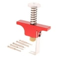 thumbnail image 4 of MERIGLARE Drone Propeller Remover Compact Drone Propeller Removal Tool for Air65 Air75 Red, 4 of 9