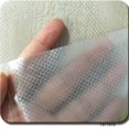 thumbnail image 1 of Hydrographics Film, 0.5 Meter Width - Water Transfer Printing Hydro Dipping Film - Translucent Pattern - Multi-color Optional ,Easy to Use, 1 of 2