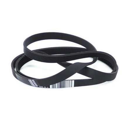 WHIRLPOOL WP8540101 WASHER DRIVE BELT - OEM PART