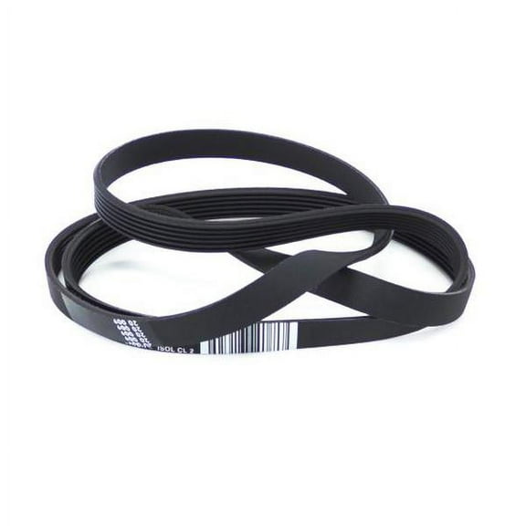 WHIRLPOOL WP8540101 WASHER DRIVE BELT - OEM PART