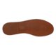 thumbnail image 4 of Tenis Beverly Dine Mujer, 4 of 4