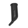 thumbnail image 3 of 4X Steam Cleaner Nozzle Slit Brush Sprinkler Nozzle Head for SC1/SC2/SC3/SC4/SC5 Steam Cleaner Slit Nozzle Brush, 3 of 8
