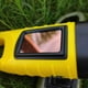 thumbnail image 5 of Lámpara Linterna LED de emergencia para exteriores con manivela solar y dínamo (negro), 5 of 6