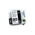 thumbnail image 1 of Cartouche d'Encre Noire Haute Capacité Compatible Brother LC103BK par Superink, 1 of 1