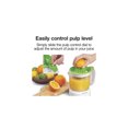 thumbnail image 5 of Proctor Silex Juicer Electric Citrus Juicer Machine (Pack of 32), 5 of 8