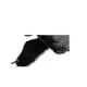 thumbnail image 1 of Sombrero de soldado unisex para mujer y hombre, sombrero de bombardero con solapa para las orejas, sombrero de caza de piel de invierno???GROUP2??‰ XianweiShao 8390612696343, 1 of 1
