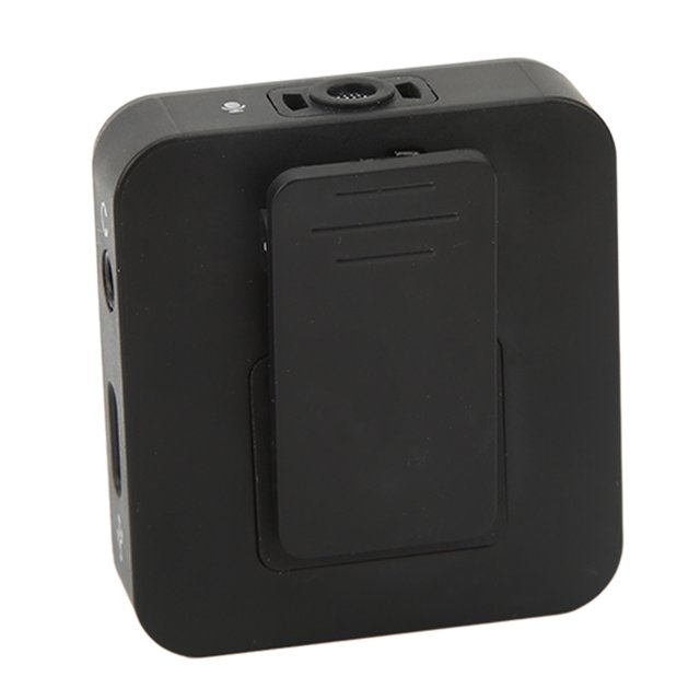 Molinillo de pimienta de aspereza ajustable, Molinillo de pimienta eléctrico Molinillo de pimienta de sal eléctrico ajustable Molinillo de pimienta de sal automático Meticulosamente diseñado
