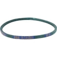 thumbnail image 2 of 4LK290 Type 4LK Belt A27K fits Toro 57131 57202 57204 57222 57228 57241 7-1232 RM425 ST400 ST500, 2 of 3