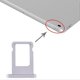 thumbnail image 1 of Sim Card Tray For Ipad 10.2 Inch 7th A2200 / A2198 / A2232, 1 of 4