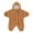 Yellow, variant on Dreluolixuan 0-6 Months Rompers Cute Star Shape Hooded Soft Fleece Sleep Sack Boys Girls Zipper Footed Winter Warm Wearable Blanket
