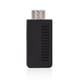thumbnail image 5 of 8bitdo Receiver, Multifunction Retro Receiver For Mini Classic Edition ANGGREK Otros, 5 of 8