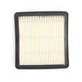 thumbnail image 3 of Motor Genic Air Filter Cleaner For Yamaha XMAX 300 XMAX 250 2017-2018 Repl.# B74-E5407-00, 3 of 9