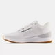 thumbnail image 3 of New Balance FreezeLX v4 Box - White with Gum FREEZBW4 Men Size 9.5 New in Box, 3 of 6