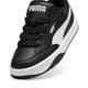 thumbnail image 3 of Tenis Puma Park Lifestyle para Hombre 395084-03 negro 27.5, 3 of 6