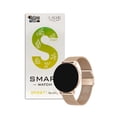 thumbnail image 4 of Smartwatch Gadgets&Fun Redondo Flex  Para Mujer, 4 of 4