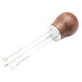 thumbnail image 1 of Rongfmy Stirrer Professional Powder Dispensing for Wulnut, 1 of 8