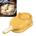 thumbnail image 4 of Máquina Para Hacer Bolas De Masa, Molde Multifunción Para Hacer Bolas De Masa Para Rollos Italianos, 4 of 7