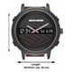 thumbnail image 3 of Reloj Hombre Skechers Lawndale Sr5073, 3 of 4
