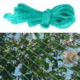 thumbnail image 1 of Red de protección antipájaros,Red antipájaros Protege la malla del jardín Red antipájaros Características mejoradas, 1 of 9