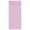 Pink, variant on RUIQPGRT Kitchen Hot Sale Darkening Door Curtains for French Door Nature Cotton Blended Privacy Door for Balcony Glass Door Roll Up Door Blinds for Sightseeing W26 X L68 Inch Fall Room Decor