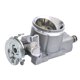 thumbnail image 4 of Wave110i Wave125i 30MM Intake Collar Wringer Valve Motorcycle Modified Carburetor For Honda Throttle Body, 4 of 5