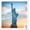 White, variant on 10x10 Picture Frame for 10by10 Square Poster Photo Canvas Certificate Black High Transparent Photo Frame Wall Desktop Horizontal Vertical 10 x 10