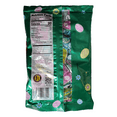 thumbnail image 3 of (6 pack) Andes Easter Creme De Menthe Eggs 7.79 oz. Bag, 3 of 6