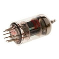 thumbnail image 4 of TISHITA Durable Metal Guitar Amplifier Electronic Vacuum Value Tube 7025 12AX7 ECC83, 4 of 7