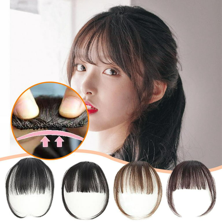 Korean Bow Hairpins Crystal Rhinestone Chain Tassel Snap Hair Clip For  Women Girls Bows Hairgrip Luxury Jewelry Hair Accessories - Buy Hair