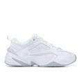thumbnail image 2 of NIKE M2K TEKNO - AV4789-101, 2 of 4