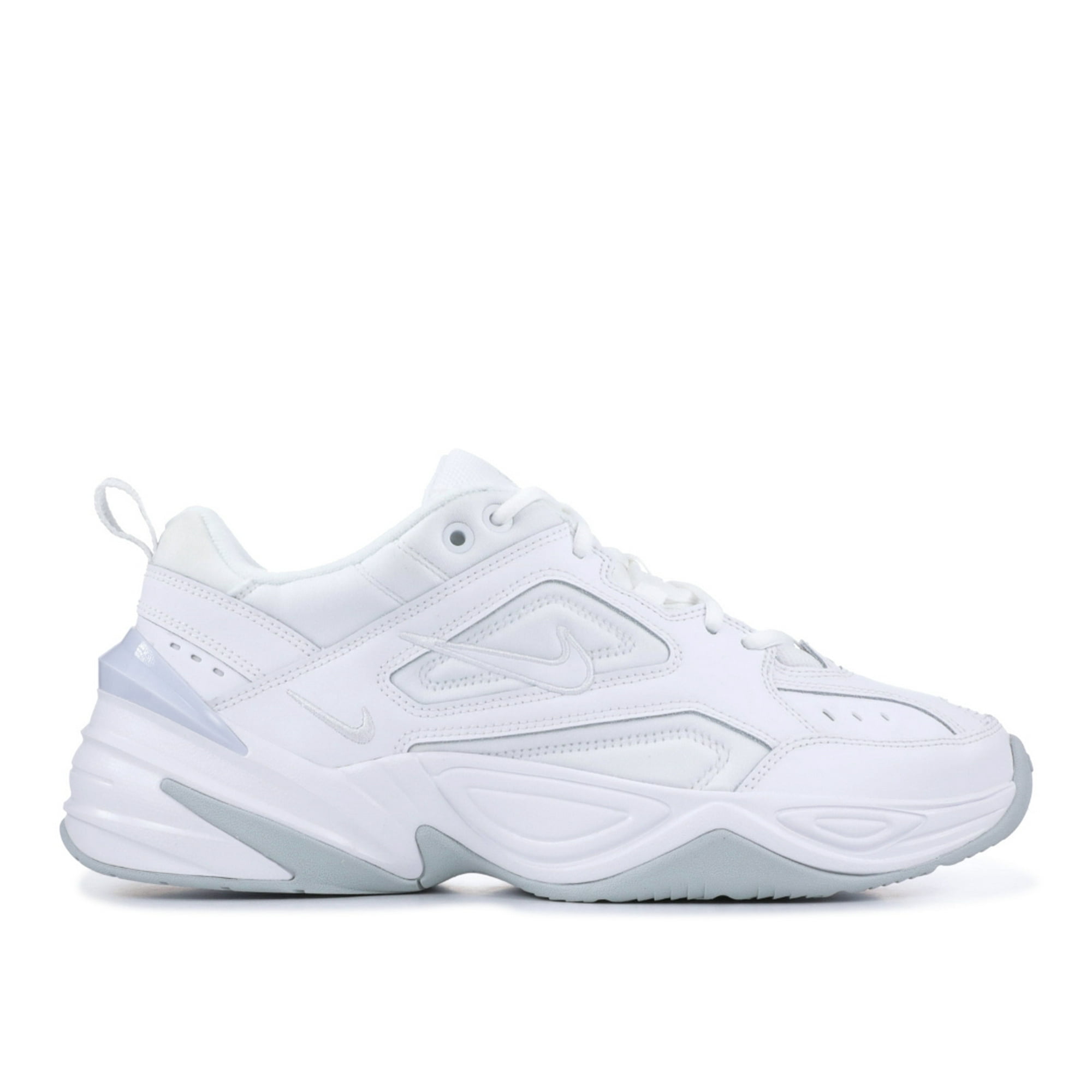 Nike Men Nike M2k Tekno Av4789 101 Size 11.5 Walmart