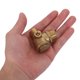 thumbnail image 5 of BESTYASH Check De Dorado Para Compresores Que Previene Inverso Y Ahorra Energía, 5 of 6