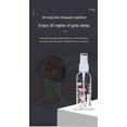 thumbnail image 4 of LongDay Mosquito Repellent Liquid Outdoor Portable Small Spray Bottle Mosquito Perfume 60ml Daisy Fragrance Mosquito Repellent Spray Small Bottle Portable Mosquito Repellent Water, 4 of 6