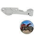 thumbnail image 3 of LOVIVER Brake Disc Adaptor Bracket Motorcycle Accessories for Vespa GTS 300, 3 of 8