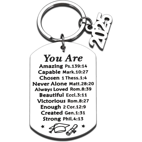 Graduation Gifts for Him 2025 Graduation Gifts for Her Class of 2025 High School Graduation Gifts 2025 High School Graduation Gifts 2025 College Girl Graduation Gifts Bulk Summer School