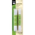 thumbnail image 1 of prim Prym 9324-W, 1 of 1