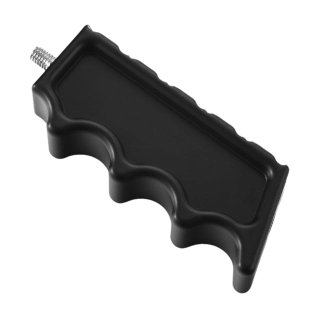 Cambios de engranajes Pedal de palanca hacia adelante/hacia atrás Desgaste resistente a de cambios de motocicleta profesional resistente a