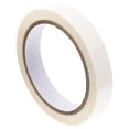 thumbnail image 4 of NUOLUX TPU Racket Anti-Scratch Tape 1Pack Transparent for Badminton Racket, 4 of 7