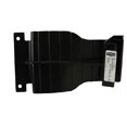 thumbnail image 2 of Polaris 5450232 Underhood Storage Box Mount 2013-2021 S RZR 800 570, 2 of 5