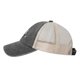 thumbnail image 3 of Fotos de arte con osos Casquette, 3 of 5