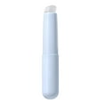 thumbnail image 1 of Huggegwe Brosse à Lèvres en Silicone, Applicateur de Baume à Lèvres Multifonction, Brosses à Lèvres en Silicone Doux Tête Ronde Inclinée, Brosse à Lèvres Réutilisable pour Rouge à Lèvres, Baume à Lèvres, Gloss et Repulpant, 1 of 7