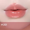 thumbnail image 3 of Lápiz labial en gel, brillo labial, lápiz labial hidratante, lápiz labial de larga duración que no se desvanece, brillo labial, lápiz labial, 3 of 3