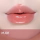 thumbnail image 3 of Jelly Gloss Lipstick Moisturizing Lip Jelly Long Lasting Non-fading Lipstick Lipgloss, 3 of 3