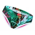 thumbnail image 4 of Ropa Interior De Ciclismo Para Mujer 3D Gel Acolchado Bicicleta Motocicleta Pantalones Cortos Breve S Sunnimix Ropa interior de ciclismo para mujer, 4 of 8